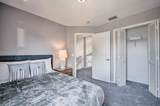 8613 Primrose Drive - Photo 16