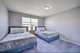 8613 Primrose Drive - Photo 17