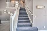 8613 Primrose Drive - Photo 18
