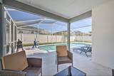 8613 Primrose Drive - Photo 19