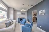 8613 Primrose Drive - Photo 2