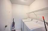 8613 Primrose Drive - Photo 20