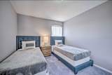 8613 Primrose Drive - Photo 21