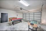 8613 Primrose Drive - Photo 22