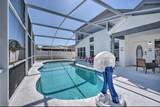 8613 Primrose Drive - Photo 23