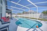 8613 Primrose Drive - Photo 24