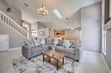 8613 Primrose Drive - Photo 3
