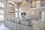 8613 Primrose Drive - Photo 4