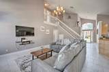 8613 Primrose Drive - Photo 5