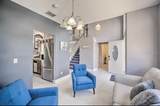8613 Primrose Drive - Photo 6
