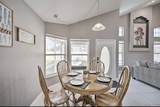 8613 Primrose Drive - Photo 7
