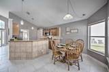 8613 Primrose Drive - Photo 8