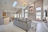 8613 Primrose Drive - Photo 9