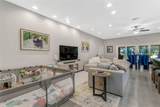 63 Main Street - Photo 20