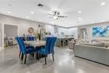 63 Main Street - Photo 21