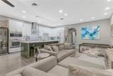 63 Main Street - Photo 22