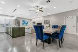 63 Main Street - Photo 23