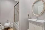 63 Main Street - Photo 31
