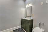 63 Main Street - Photo 38