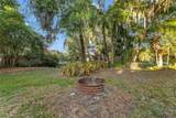 63 Main Street - Photo 55