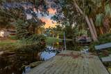 63 Main Street - Photo 59