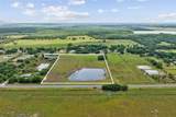 350 Canoe Creek Road - Photo 1