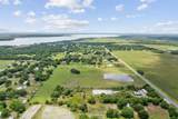 350 Canoe Creek Road - Photo 10