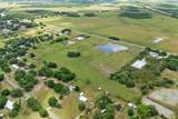 350 Canoe Creek Road - Photo 12