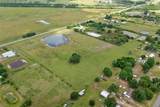 350 Canoe Creek Road - Photo 13