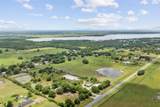 350 Canoe Creek Road - Photo 14