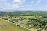 350 Canoe Creek Road - Photo 15