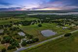 350 Canoe Creek Road - Photo 2