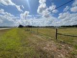 350 Canoe Creek Road - Photo 3