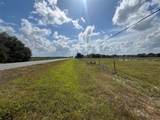350 Canoe Creek Road - Photo 4