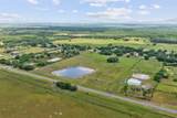 350 Canoe Creek Road - Photo 6