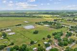 350 Canoe Creek Road - Photo 7