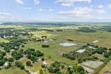 350 Canoe Creek Road - Photo 8