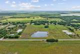 350 Canoe Creek Road - Photo 9