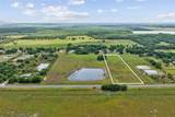  Canoe Creek Road - Photo 1