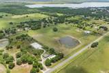  Canoe Creek Road - Photo 11