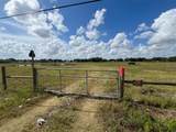  Canoe Creek Road - Photo 3