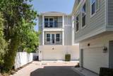 117 Concord Street - Photo 1