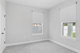 117 Concord Street - Photo 10