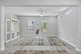 117 Concord Street - Photo 11