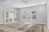 117 Concord Street - Photo 12