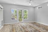 117 Concord Street - Photo 13