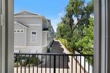 117 Concord Street - Photo 14