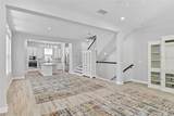 117 Concord Street - Photo 15
