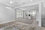 117 Concord Street - Photo 16