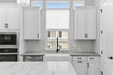 117 Concord Street - Photo 18